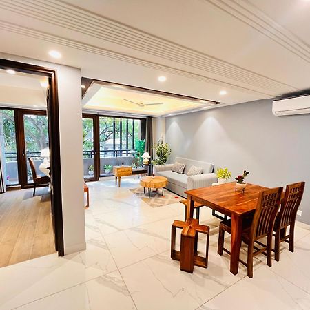 Hotel Gianmala Residency South Extension Near Aiims Delhi New Delhi Eksteriør bilde
