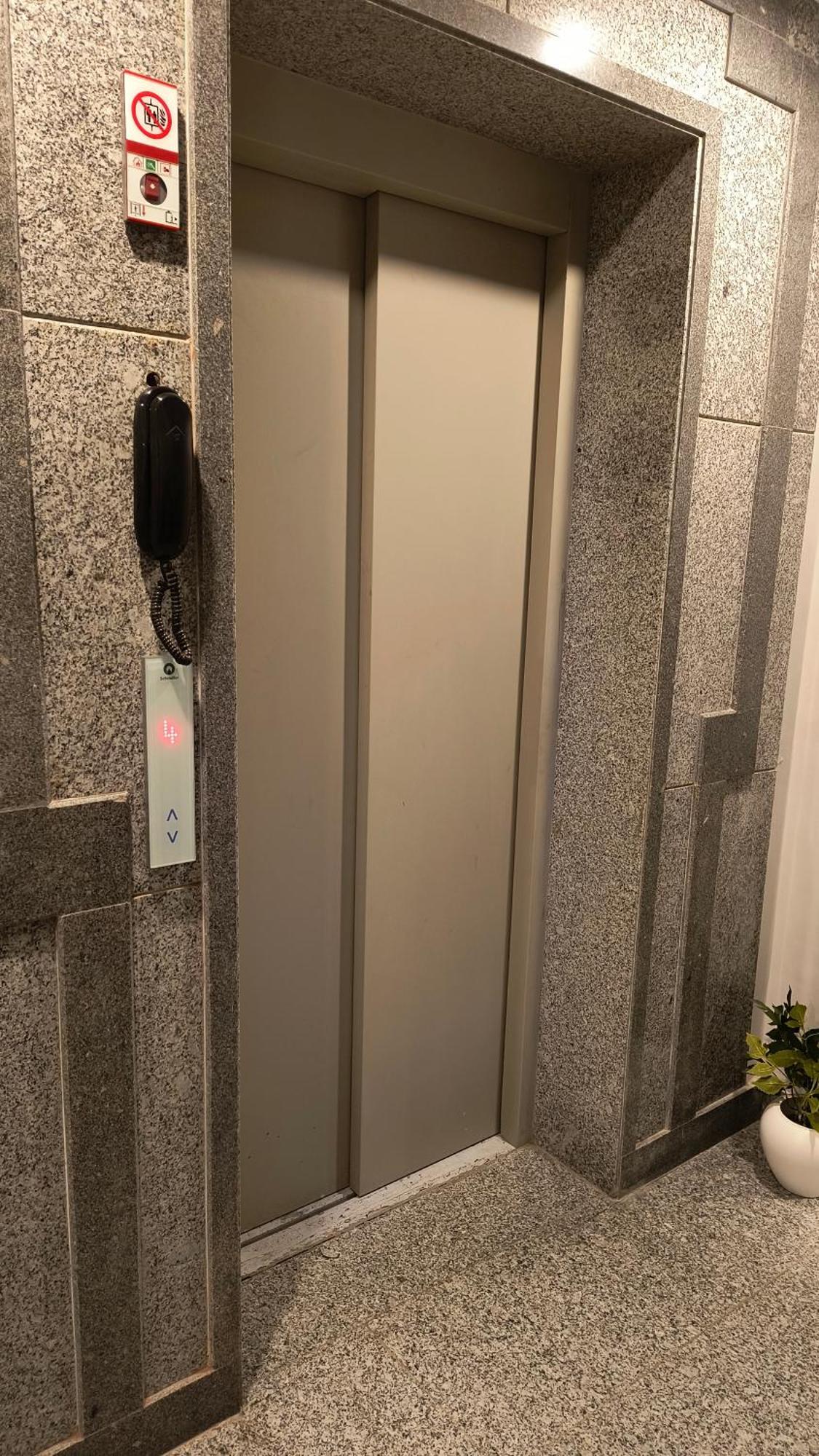 Hotel Gianmala Residency South Extension Near Aiims Delhi New Delhi Eksteriør bilde